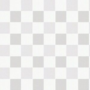 Meet your Posher, Paisley